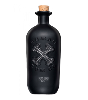 Rum Bumbu XO Cl 70