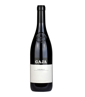 Barbaresco DOCG 2012 Gaja